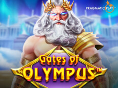 Akademisyen maaşı. Yukon gold casino online game.69